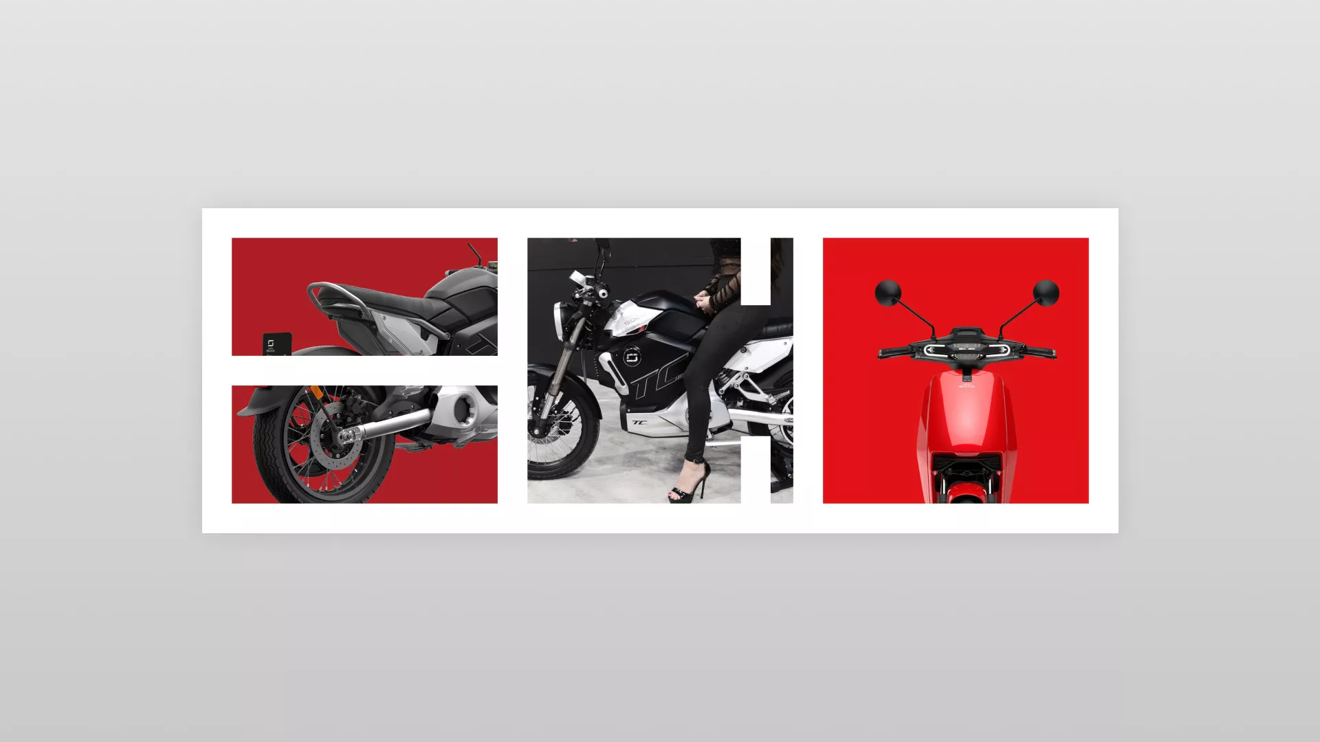 Разработка логотипа компании в Дзержинске Разработка логотипа компании в Дзержинске