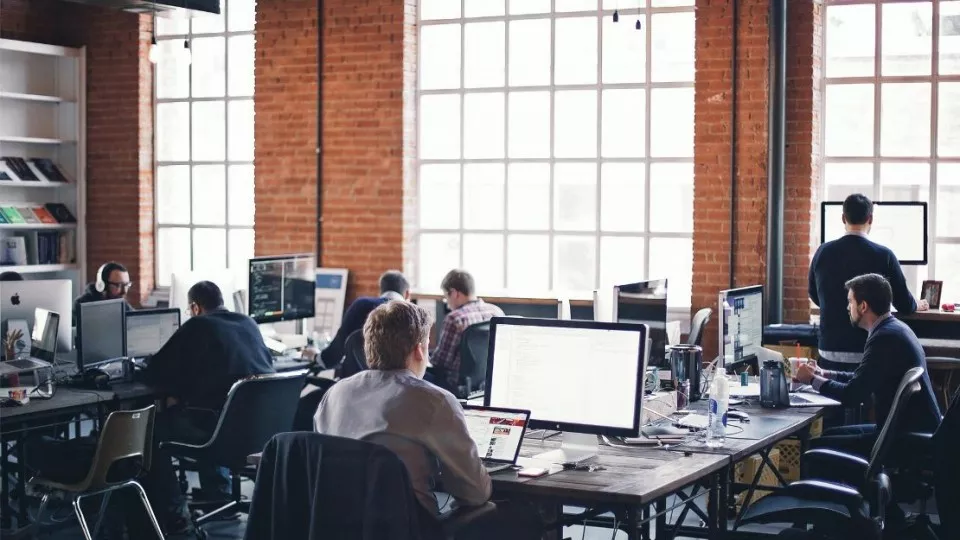 Как выбрать веб-студию в Дзержинске по кейсам