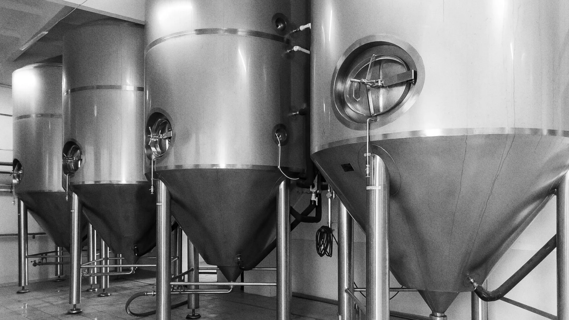 Создание сайта в Дзержинске для компании «СтройПромСталь»