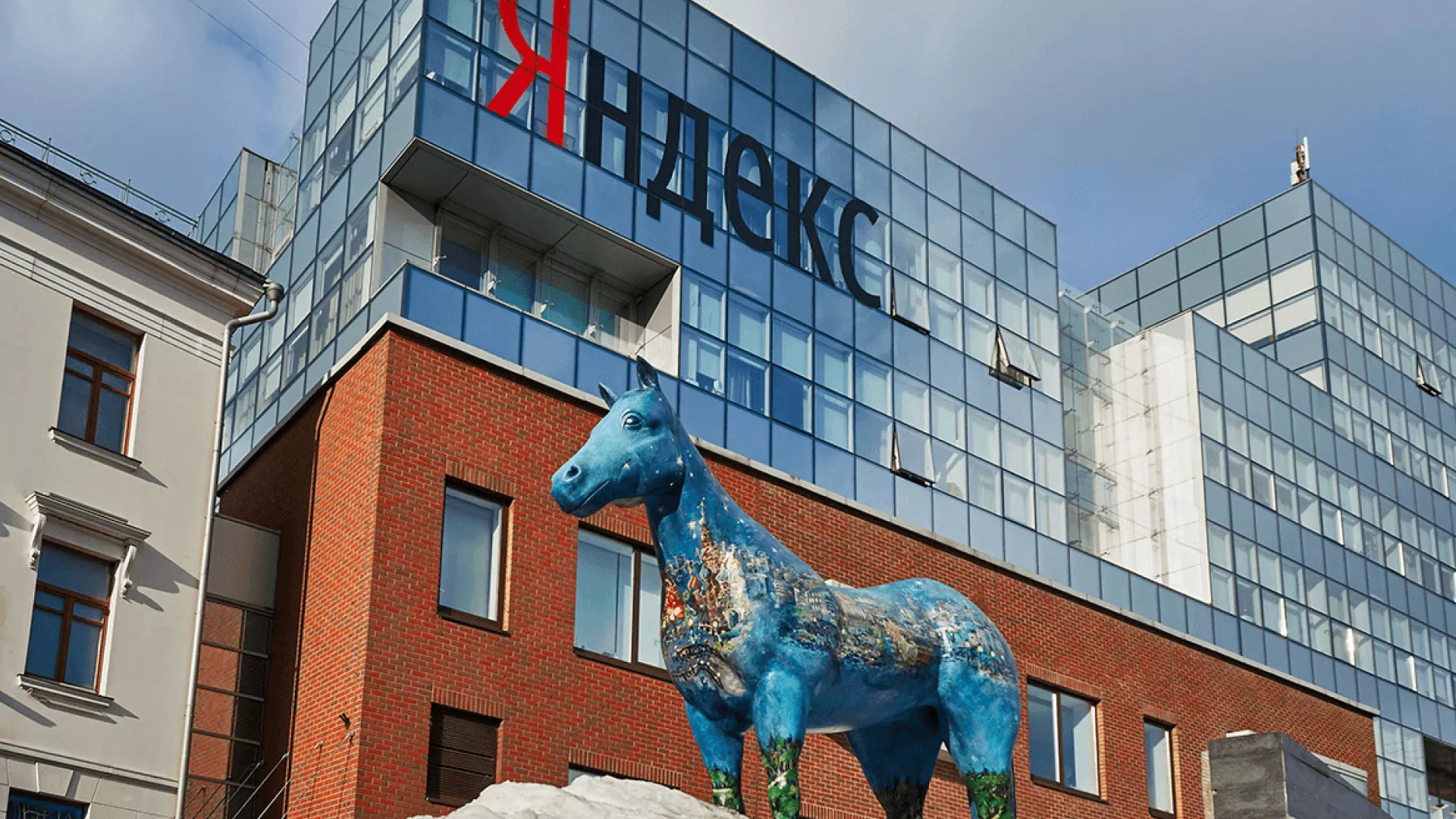 Что не так с Яндекс? Взгляд со стороны веб-студии в Дзержинске