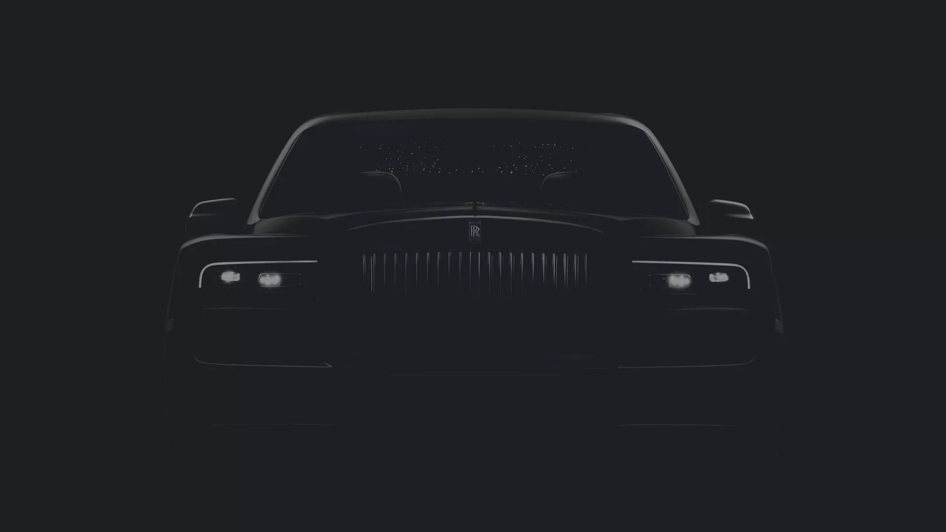 Создание сайта тюнинг-ателье «Imperial Tuning» в Дзержинске