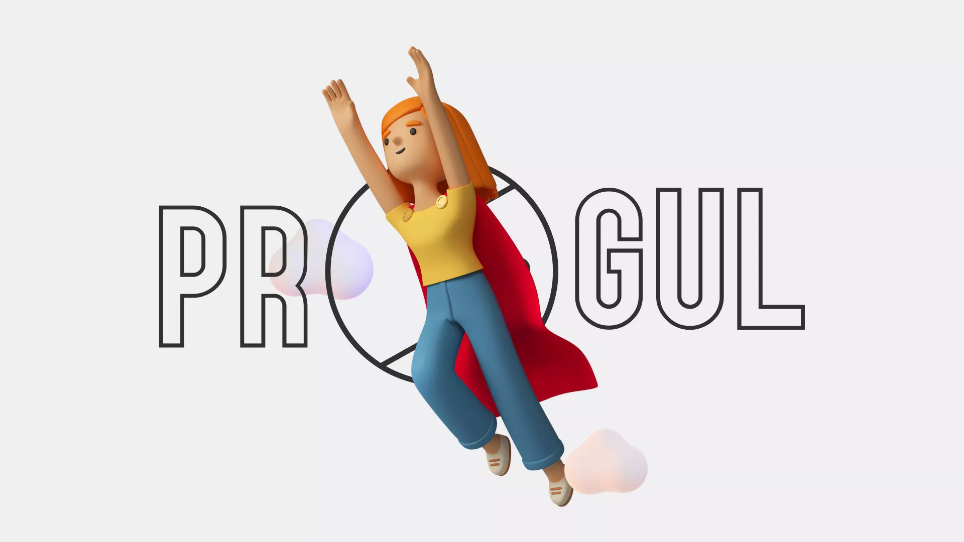 Создание онлайн-сервиса в Дзержинске по рефератам и курсовым работам