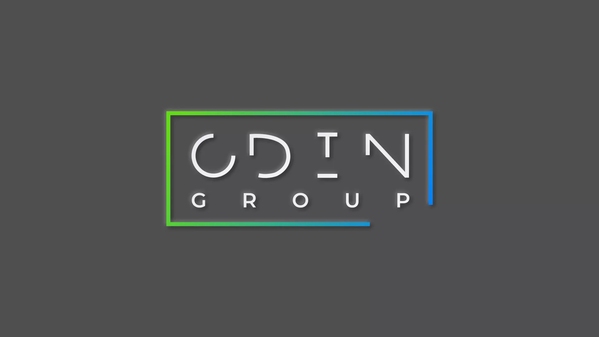 Создание сайта в Дзержинске по натяжным потолкам компании «ODIN GROUP»