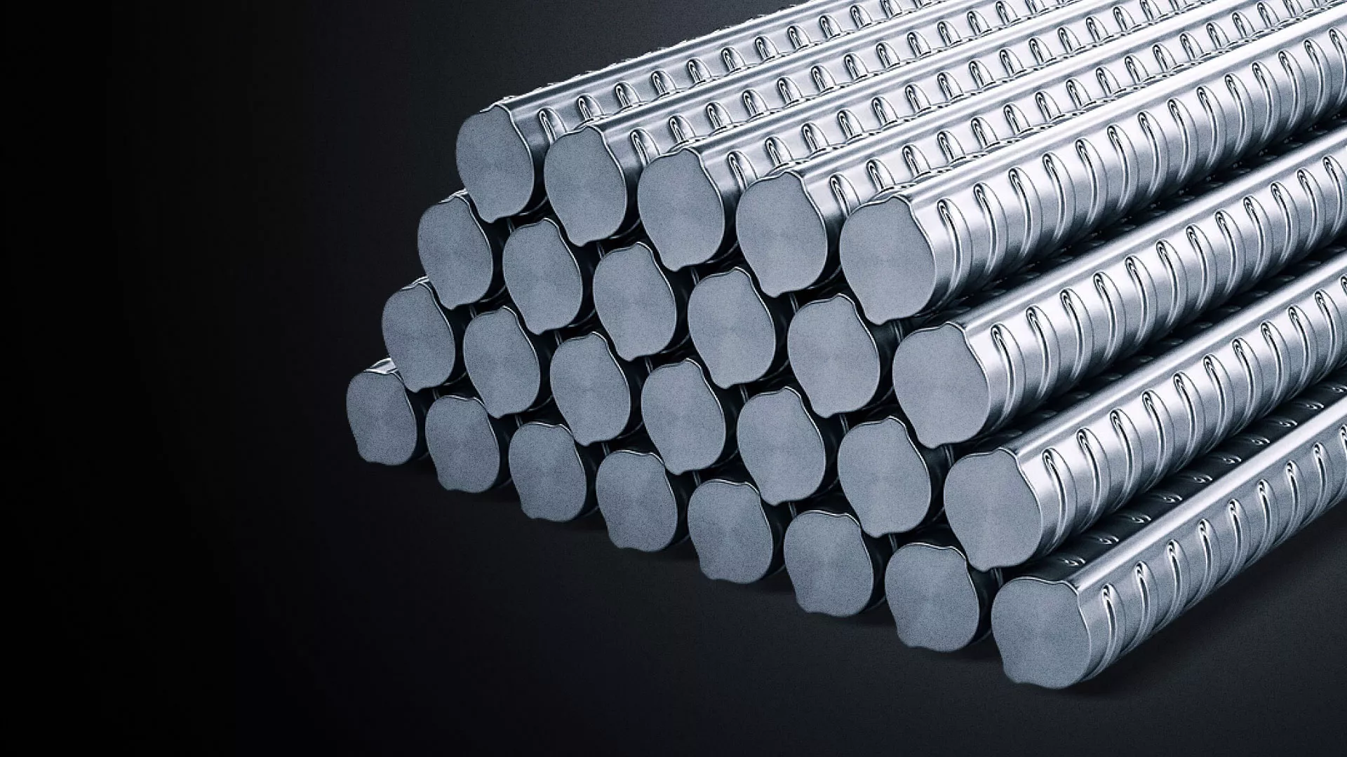 Разработка сайта по продаже металлопроката в Дзержинске