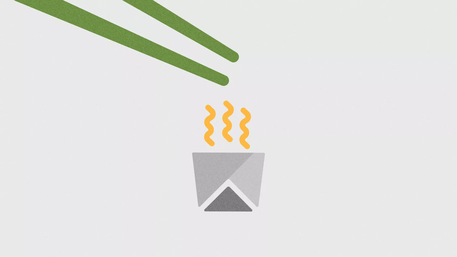 Разработка дизайна визиток суши-бара «Roll Wok Club» в Дзержинске