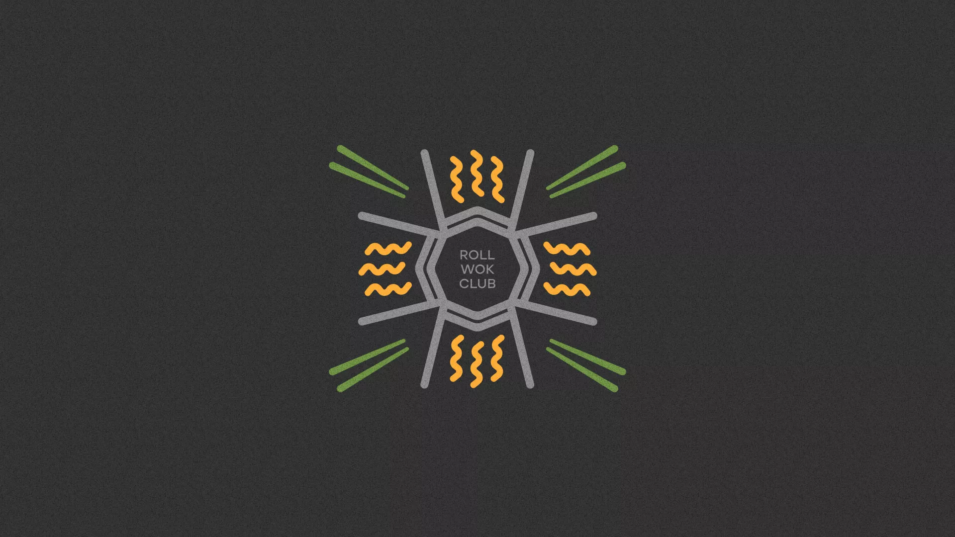 Клиентоориентированность — рассказ о том, как digital-агентству в Дзержинске не нужно делать Клиентоориентированность — рассказ о том, как digital-агентству в Дзержинске не нужно делать