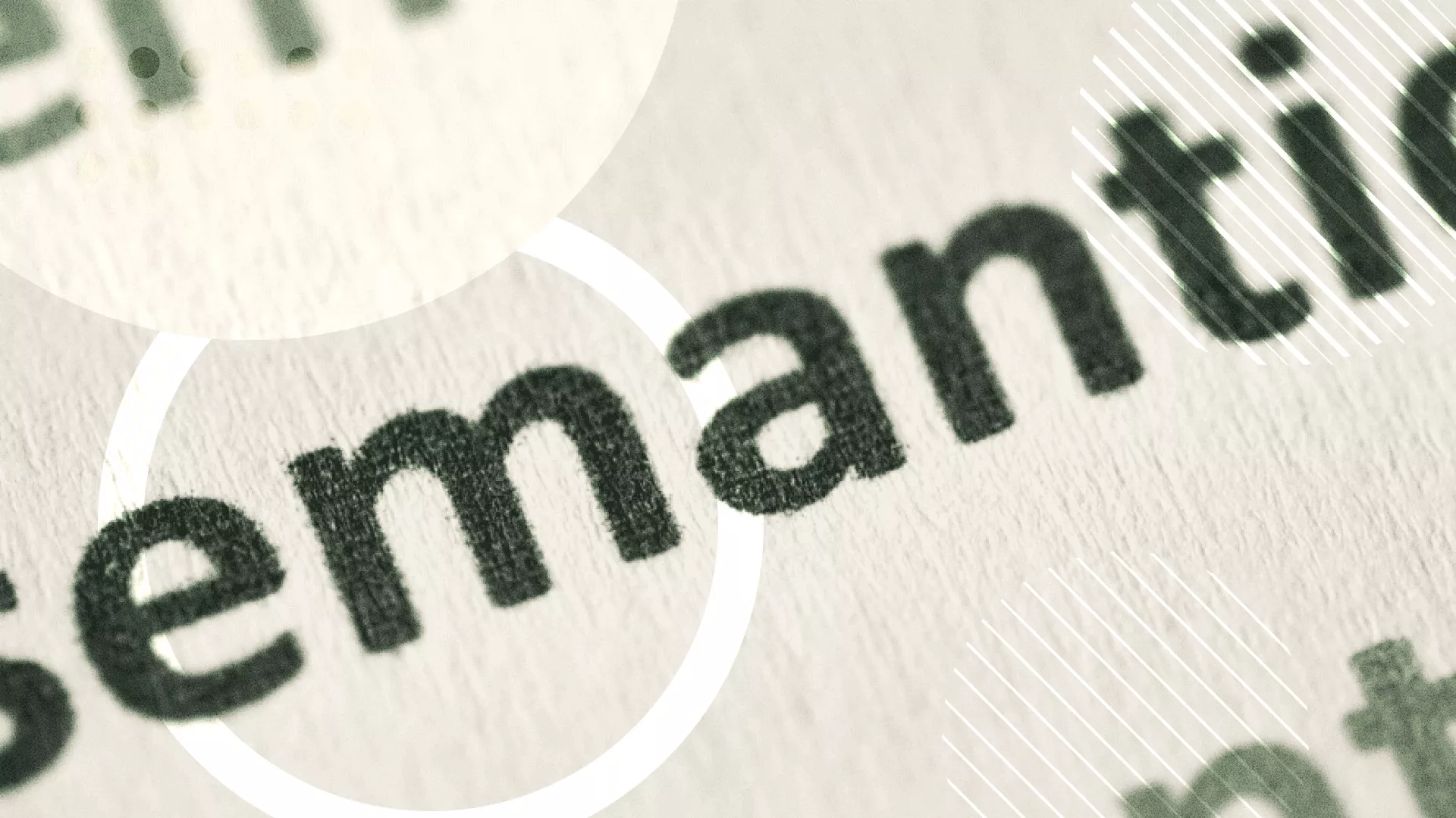 Генератор семантического ядра для сайтов в Дзержинске